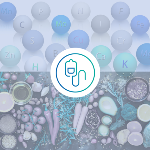 Parenteral-Nutrition-Composition